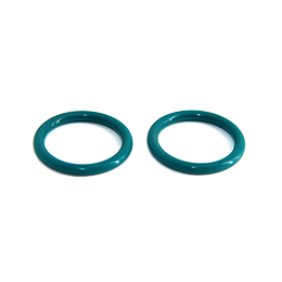 Sealing ring